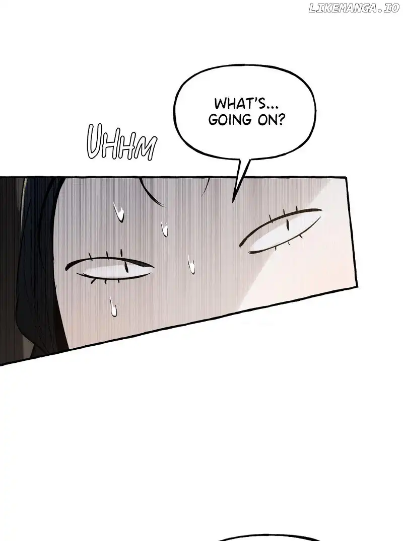 In the Doghouse Chapter 16 - Page 14