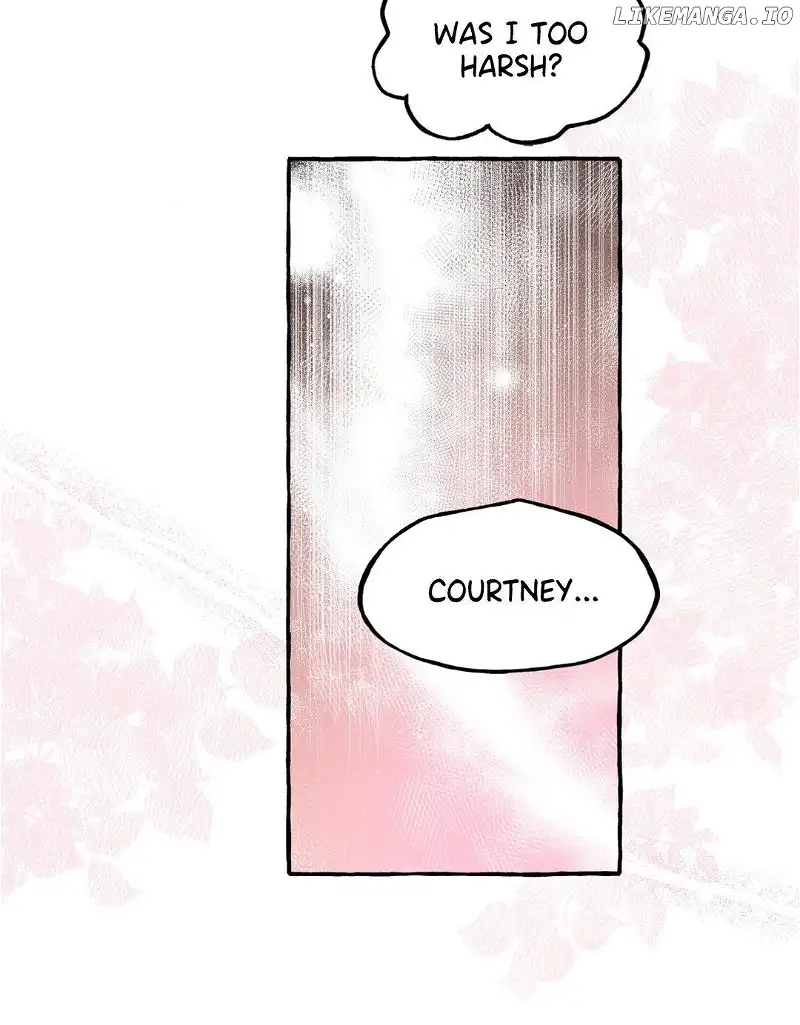 In the Doghouse Chapter 16 - Page 26