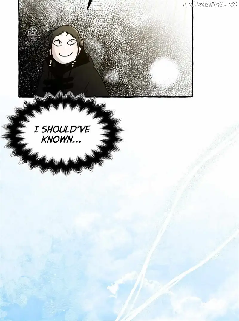 In the Doghouse Chapter 16 - Page 30