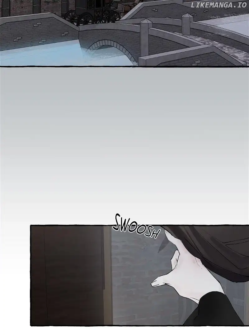 In the Doghouse Chapter 16 - Page 33