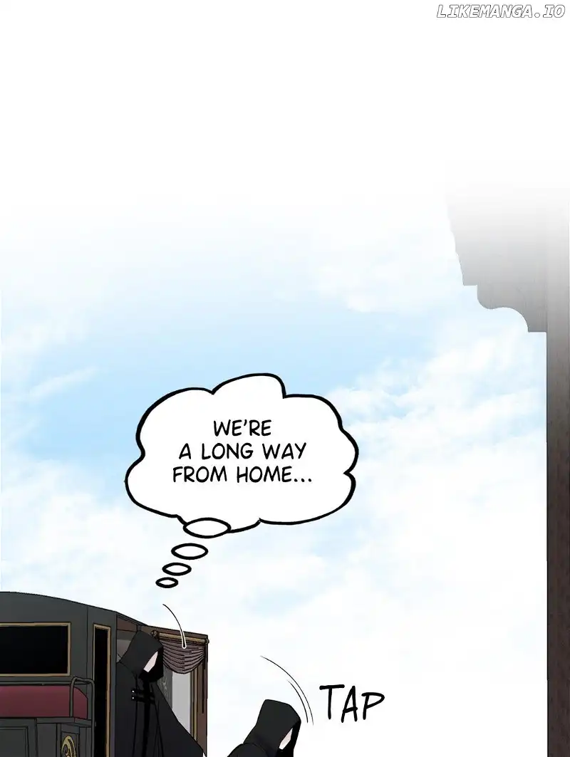 In the Doghouse Chapter 16 - Page 35