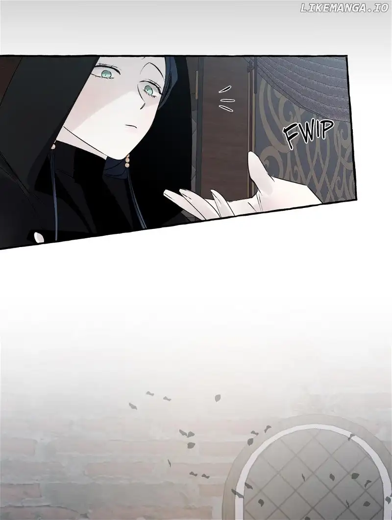 In the Doghouse Chapter 16 - Page 37