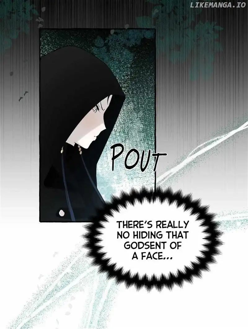 In the Doghouse Chapter 16 - Page 40