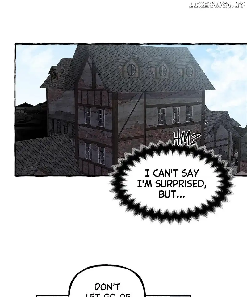 In the Doghouse Chapter 16 - Page 43