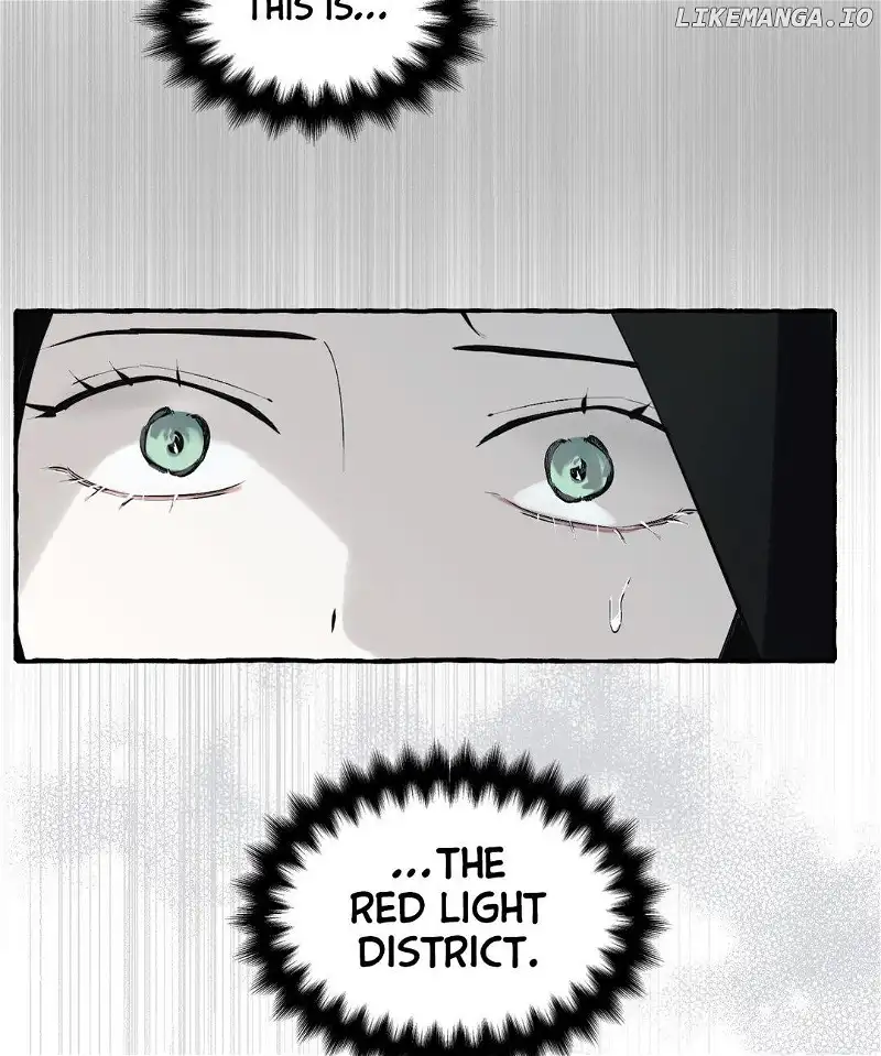 In the Doghouse Chapter 16 - Page 45