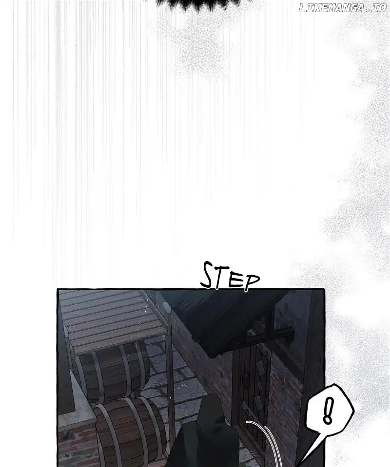 In the Doghouse Chapter 16 - Page 46