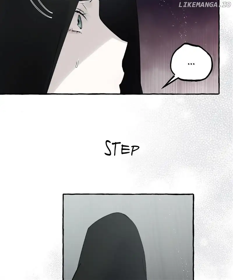 In the Doghouse Chapter 16 - Page 49