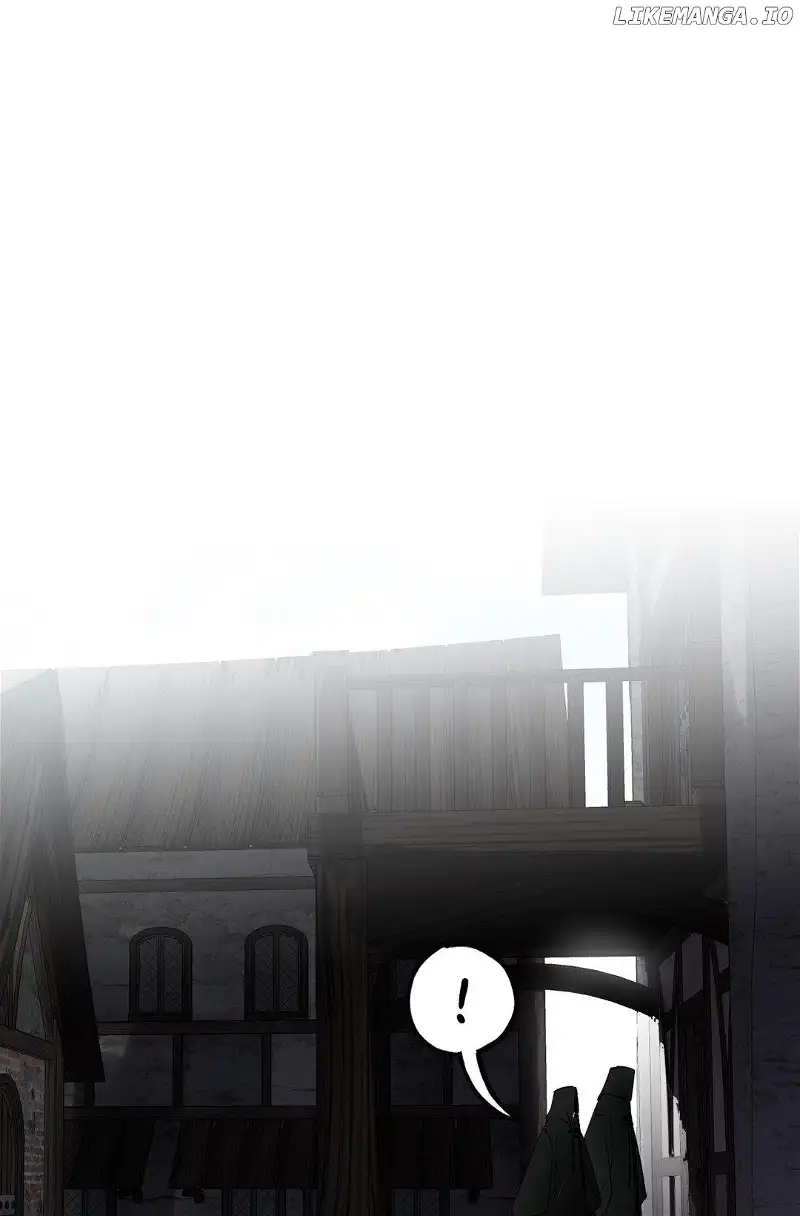 In the Doghouse Chapter 16 - Page 56