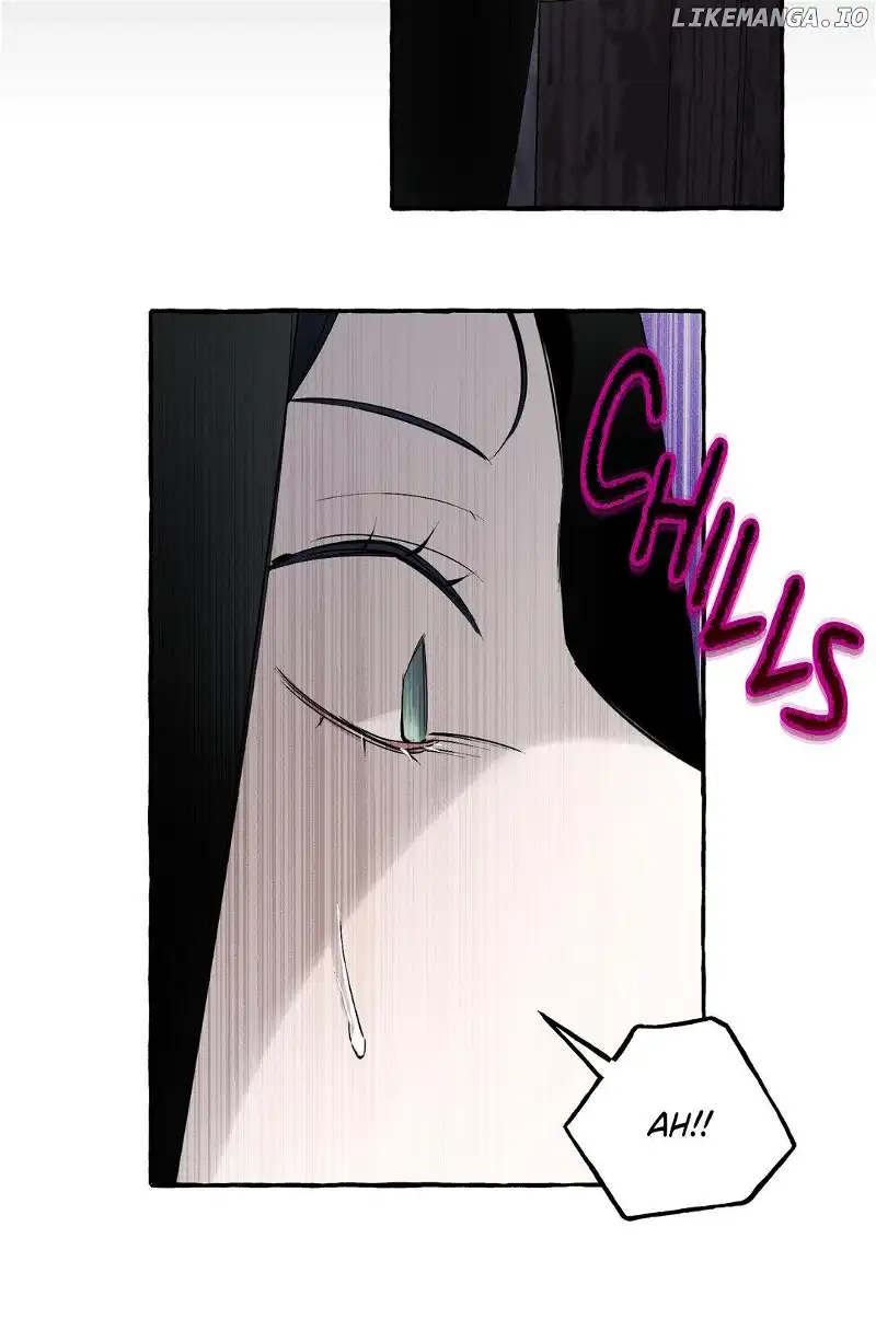 In the Doghouse Chapter 16 - Page 58