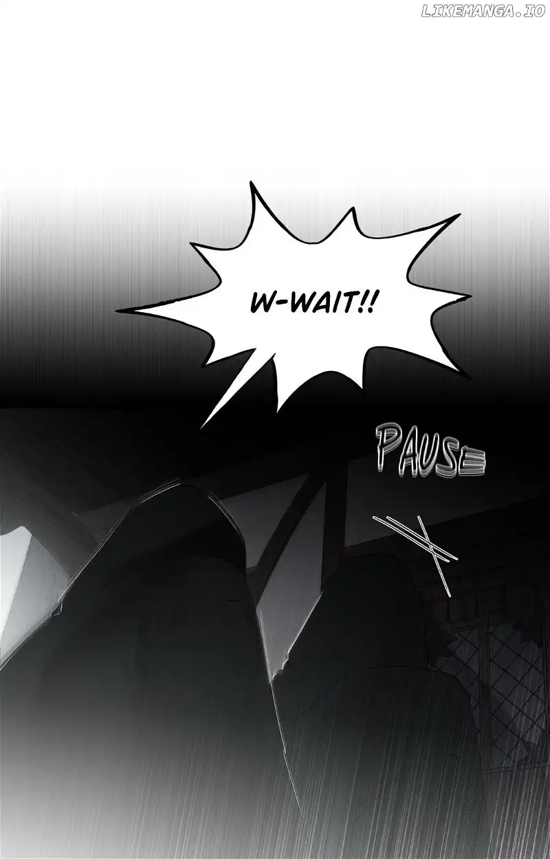 In the Doghouse Chapter 16 - Page 59