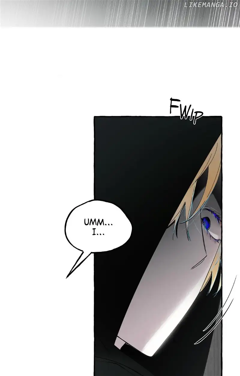 In the Doghouse Chapter 16 - Page 60
