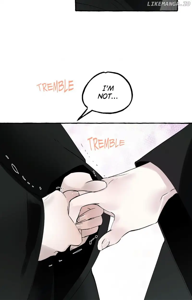 In the Doghouse Chapter 16 - Page 61