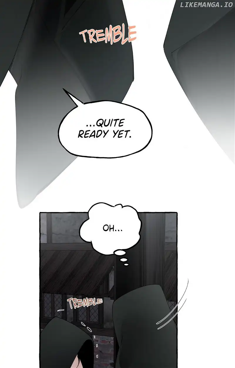 In the Doghouse Chapter 16 - Page 62