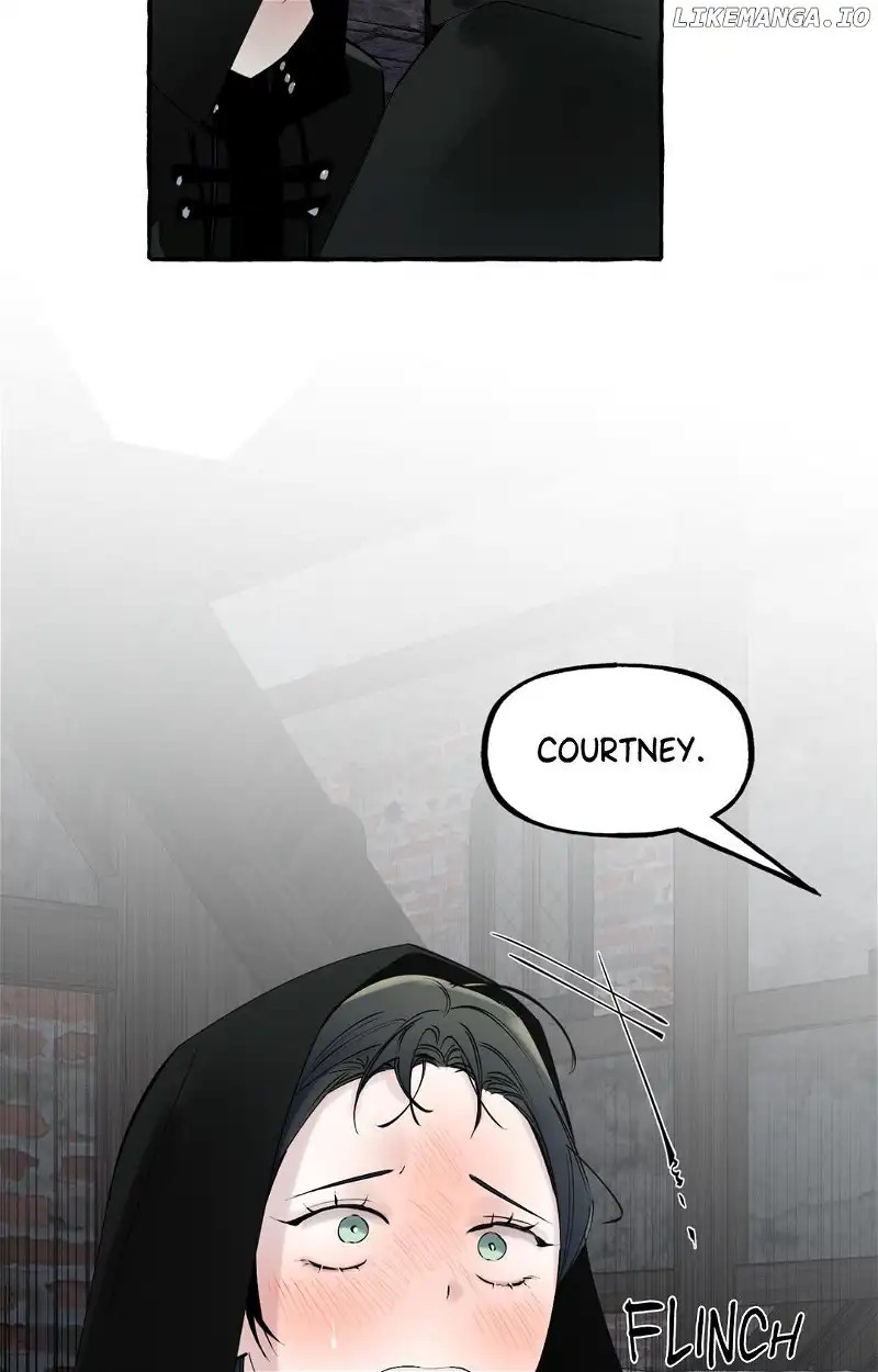 In the Doghouse Chapter 16 - Page 63