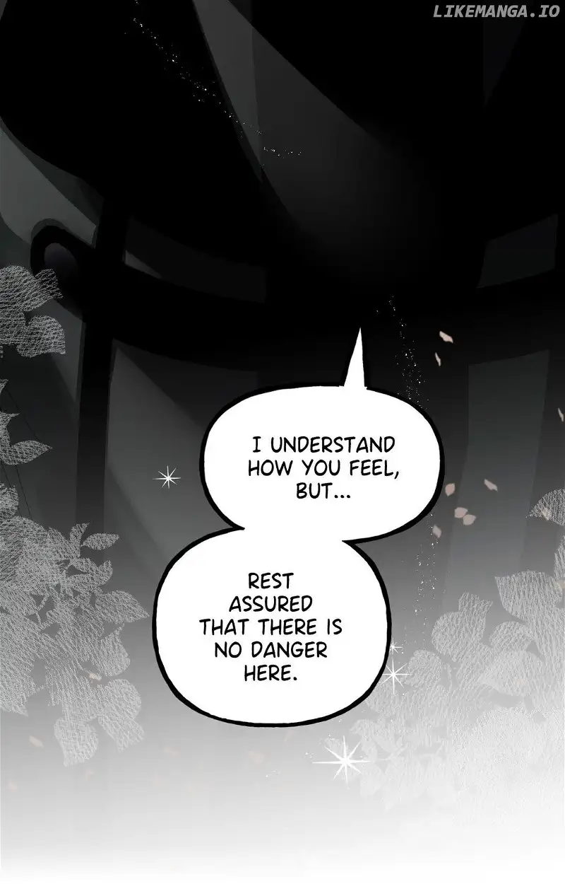 In the Doghouse Chapter 16 - Page 66
