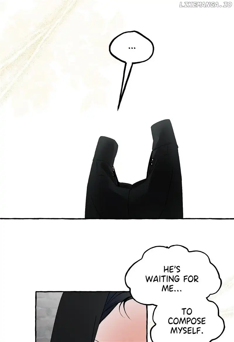 In the Doghouse Chapter 16 - Page 68