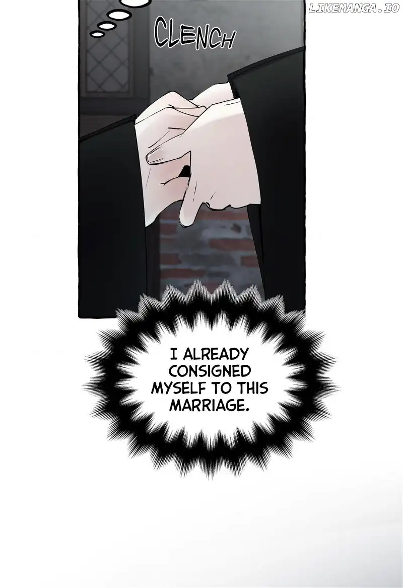 In the Doghouse Chapter 16 - Page 71