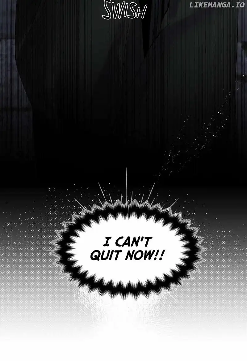 In the Doghouse Chapter 16 - Page 74