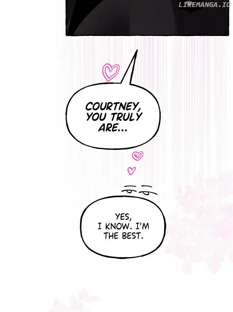 In the Doghouse Chapter 16 - Page 76