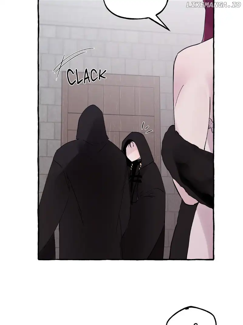 In the Doghouse Chapter 16 - Page 78