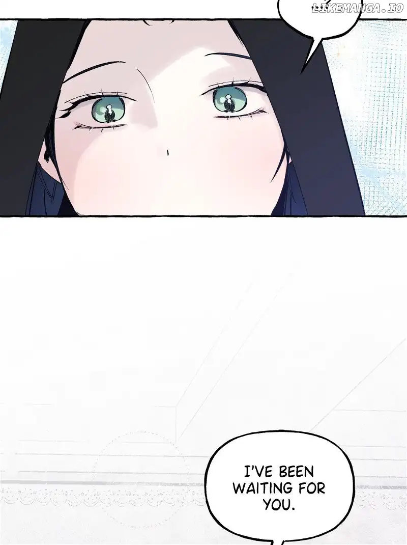 In the Doghouse Chapter 16 - Page 79