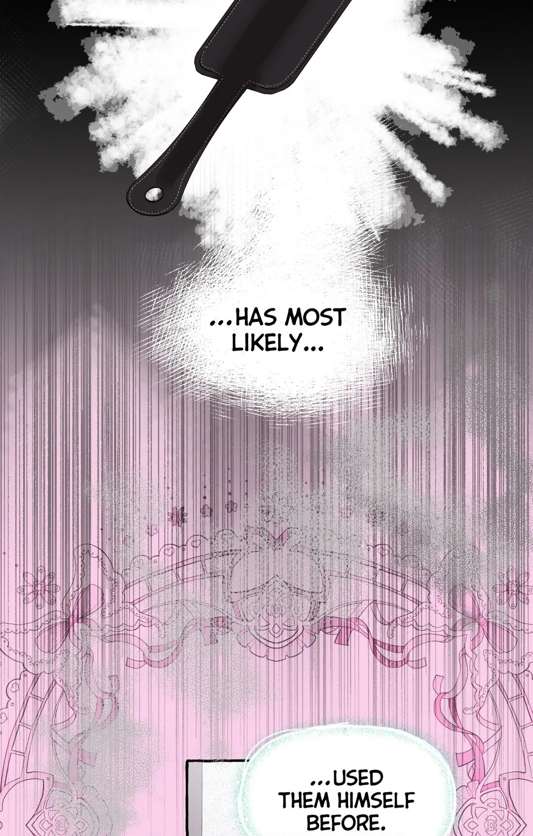 In the Doghouse Chapter 17 - Page 13