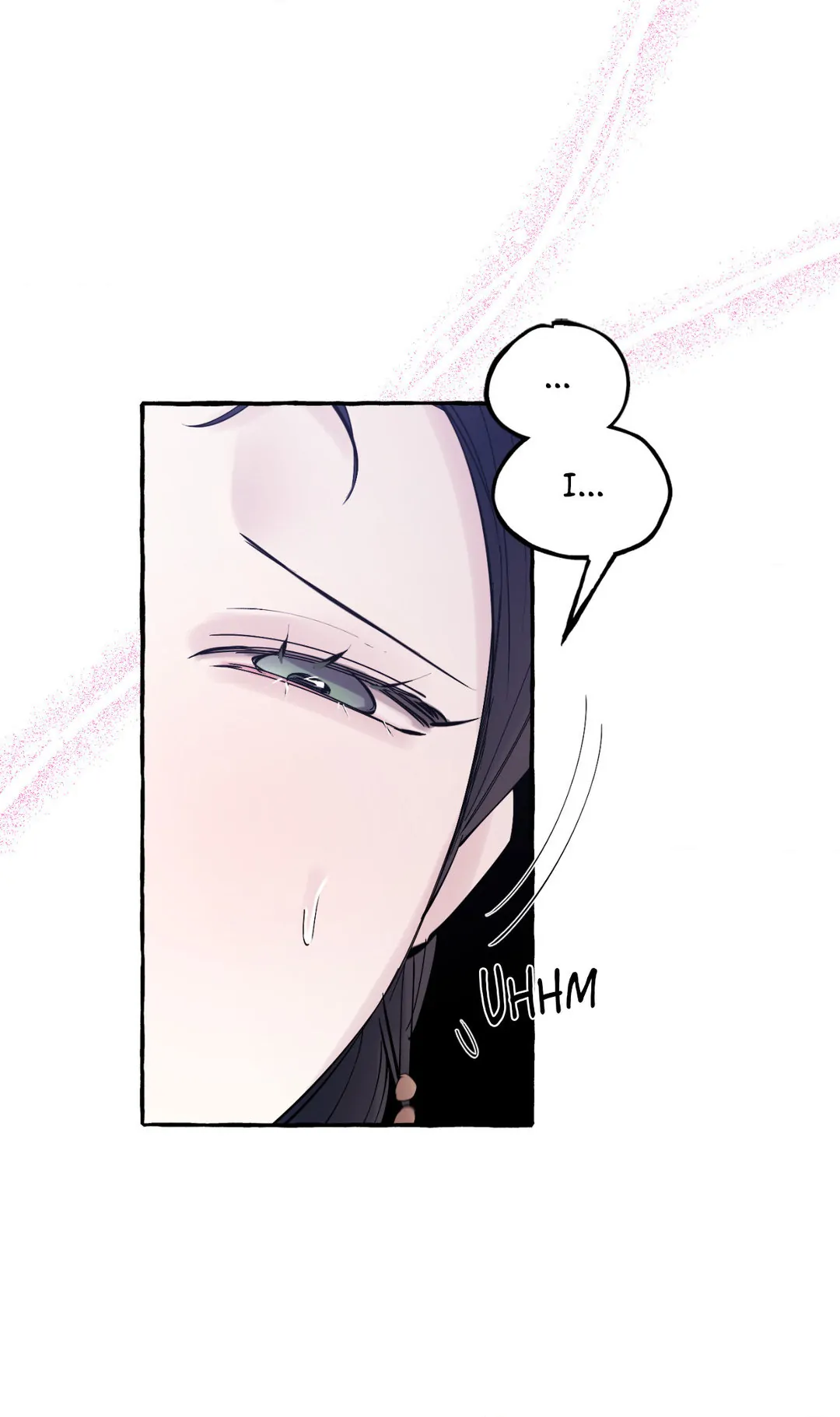In the Doghouse Chapter 17 - Page 16
