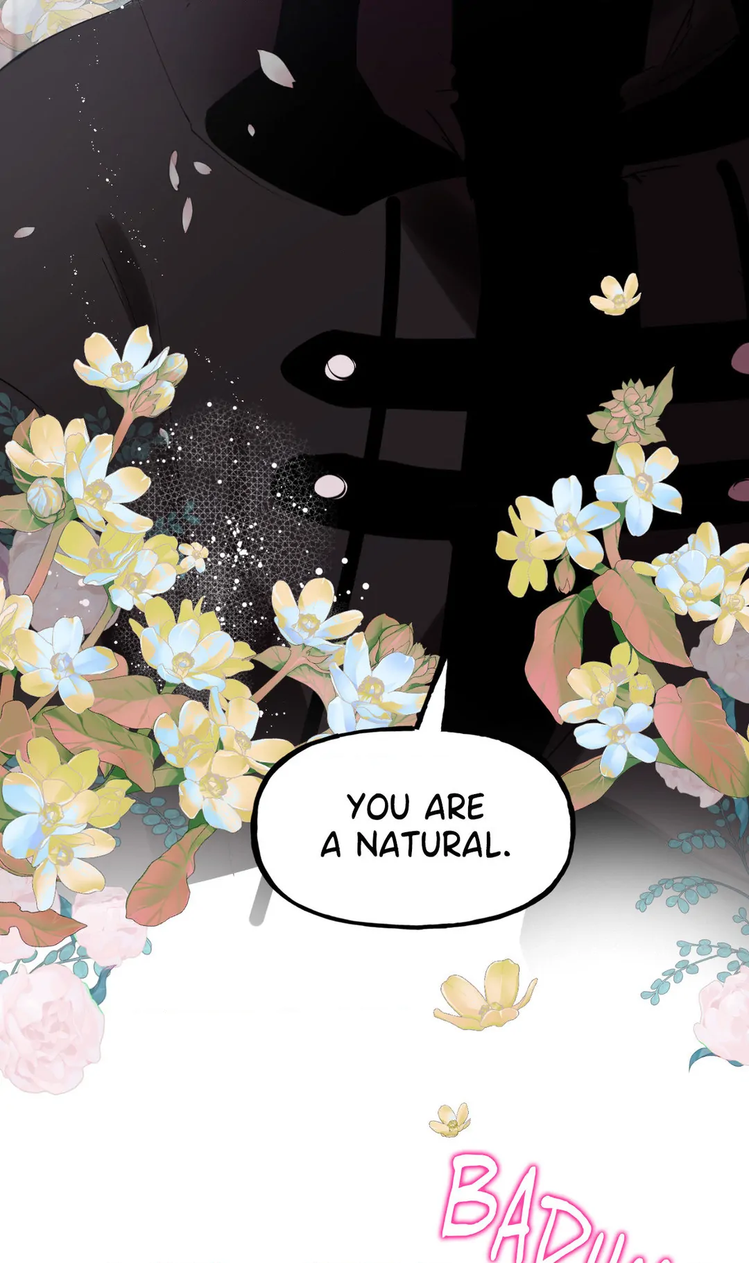 In the Doghouse Chapter 17 - Page 20