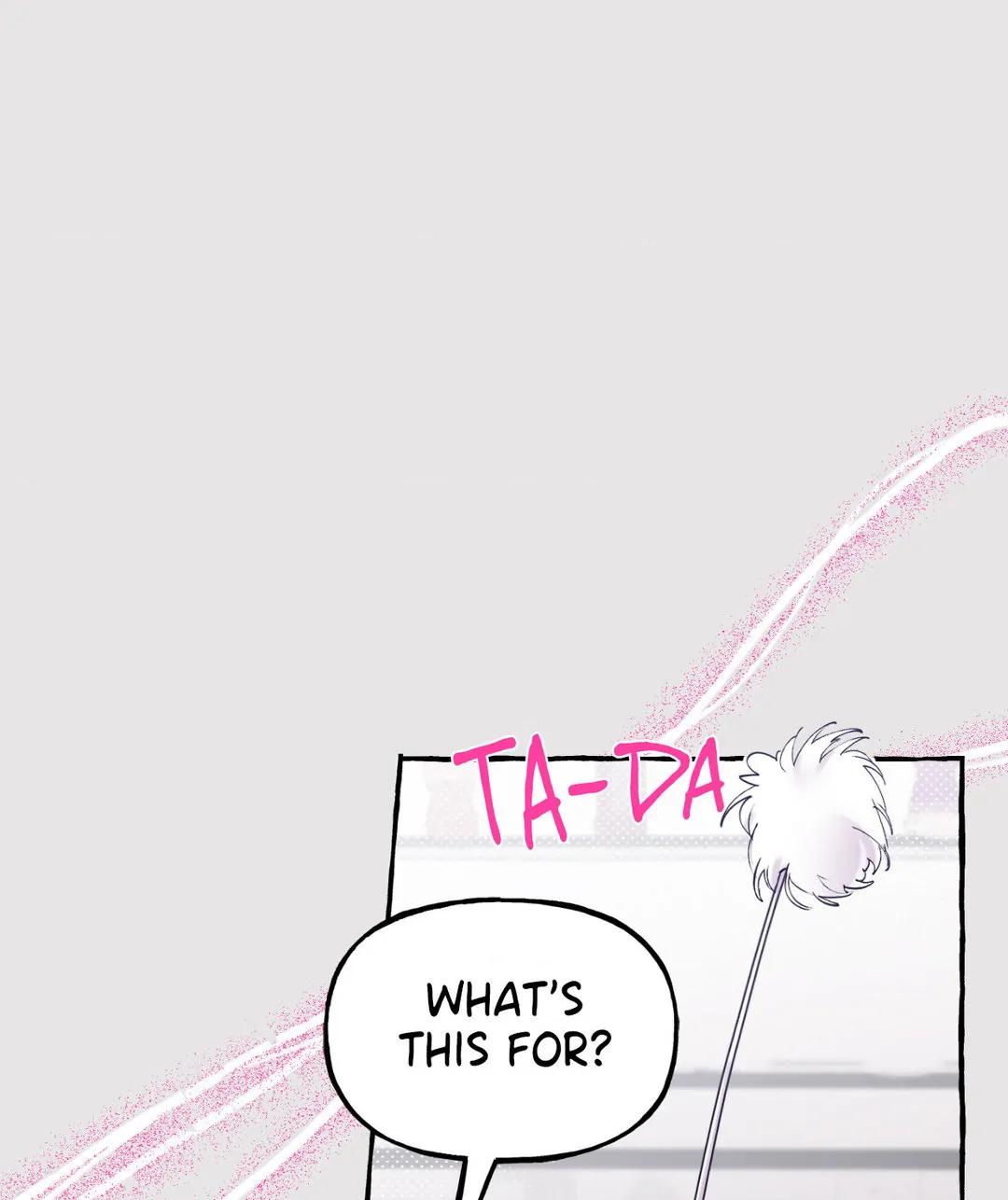 In the Doghouse Chapter 17 - Page 29