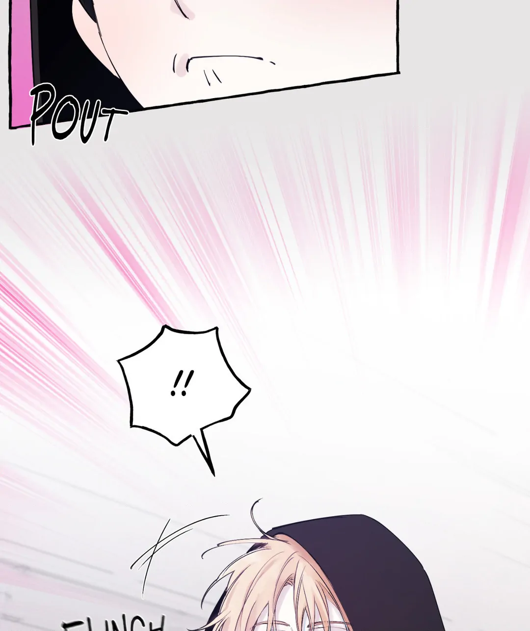 In the Doghouse Chapter 17 - Page 32