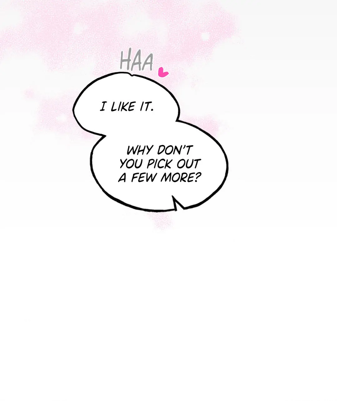 In the Doghouse Chapter 17 - Page 35