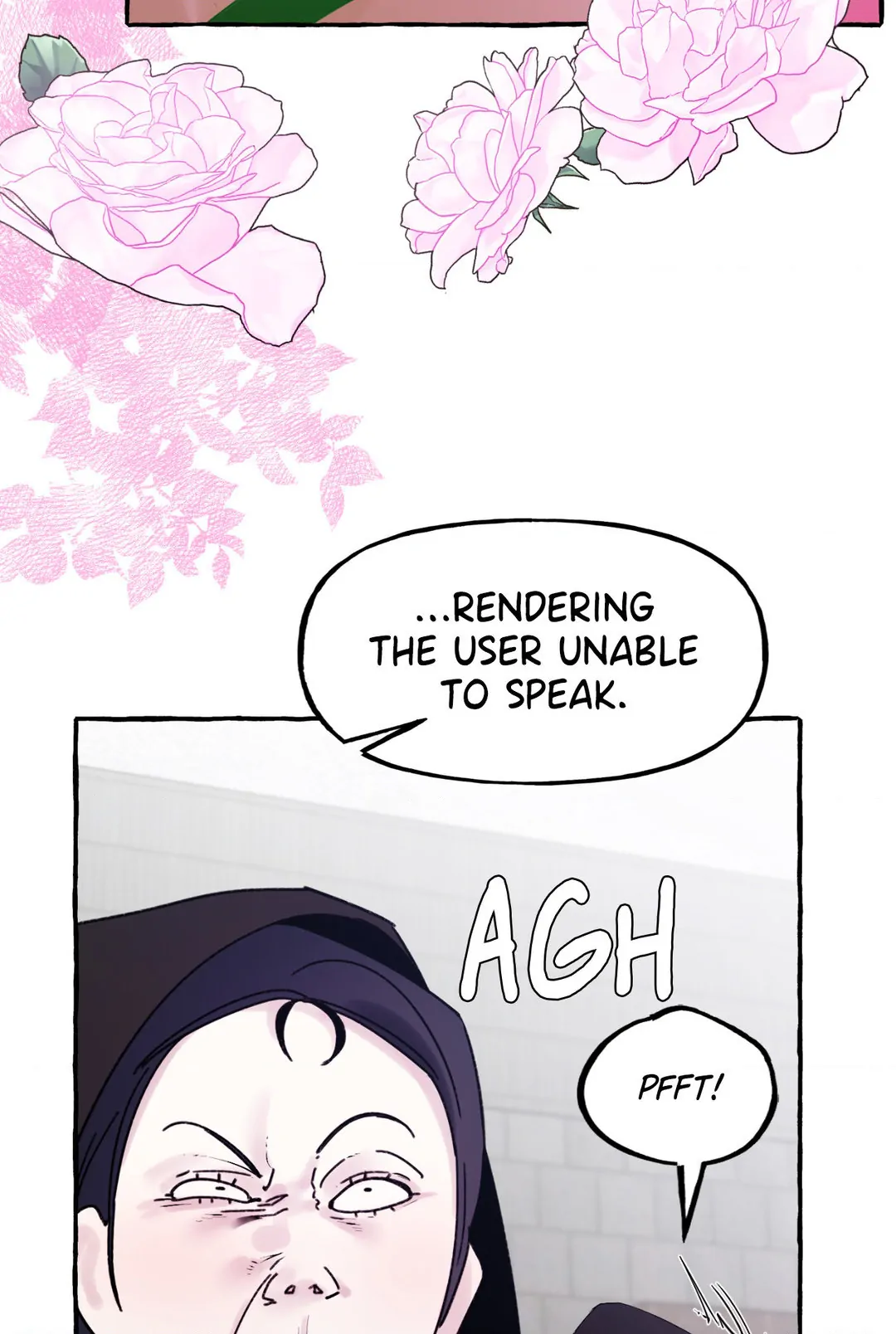 In the Doghouse Chapter 17 - Page 45