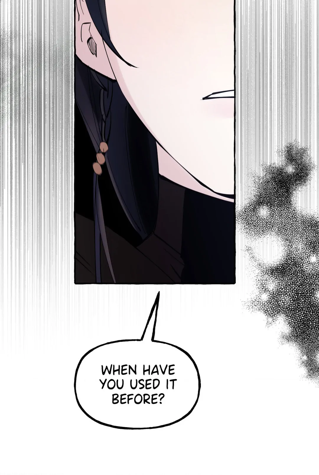 In the Doghouse Chapter 17 - Page 49