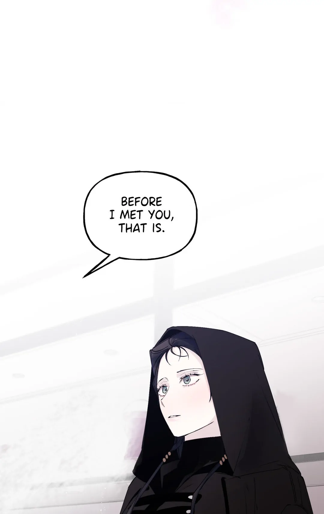 In the Doghouse Chapter 17 - Page 55