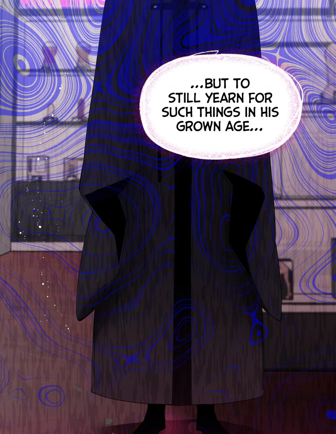 In the Doghouse Chapter 17 - Page 62