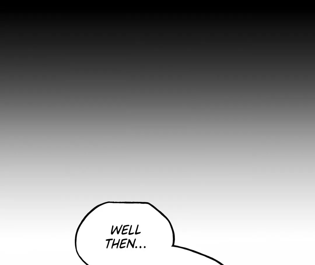 In the Doghouse Chapter 17 - Page 64