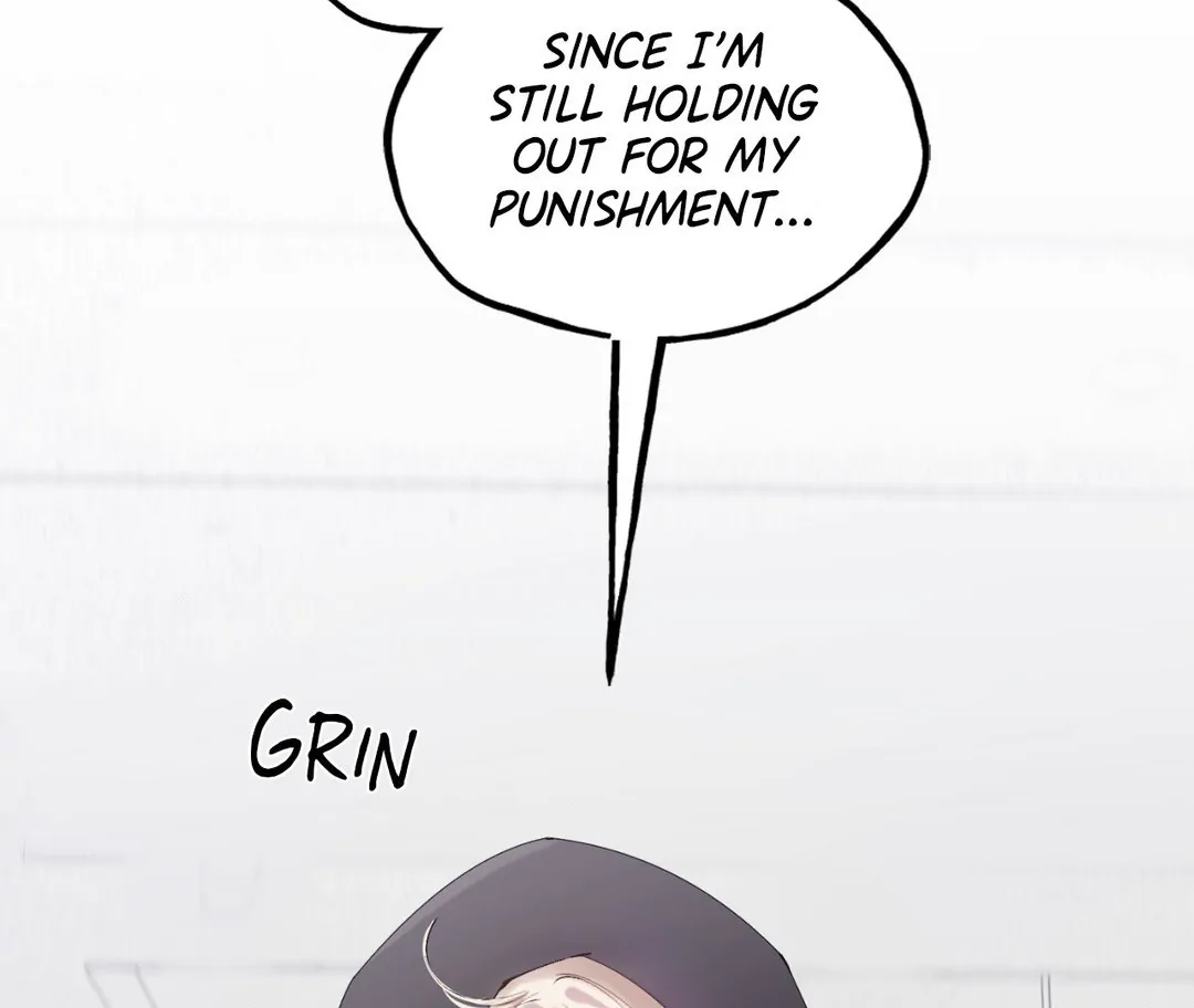 In the Doghouse Chapter 17 - Page 65