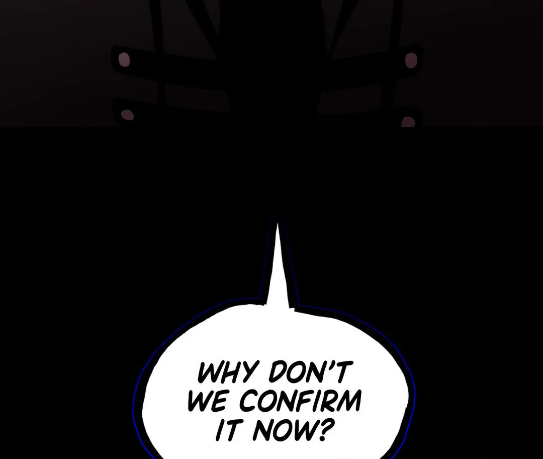 In the Doghouse Chapter 17 - Page 67