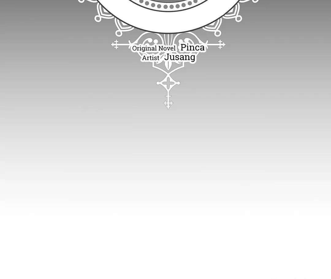 In the Doghouse Chapter 17 - Page 70