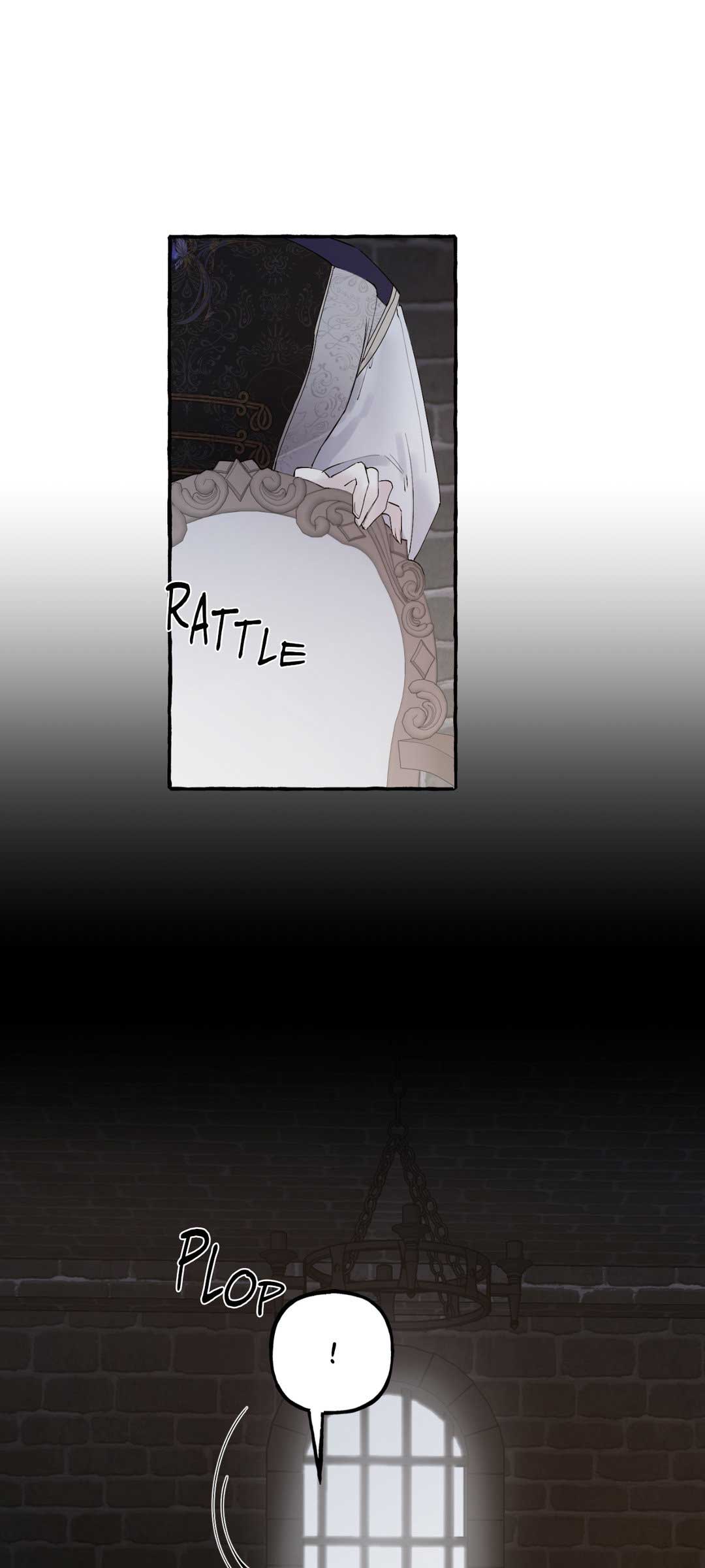 In the Doghouse Chapter 18 - Page 11