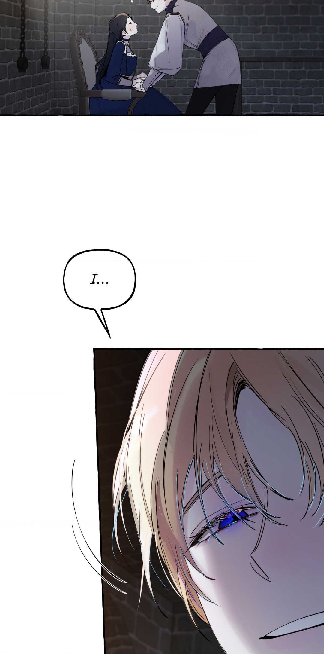 In the Doghouse Chapter 18 - Page 24