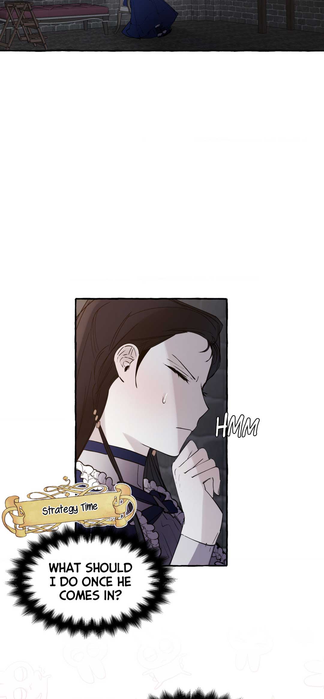 In the Doghouse Chapter 18 - Page 28
