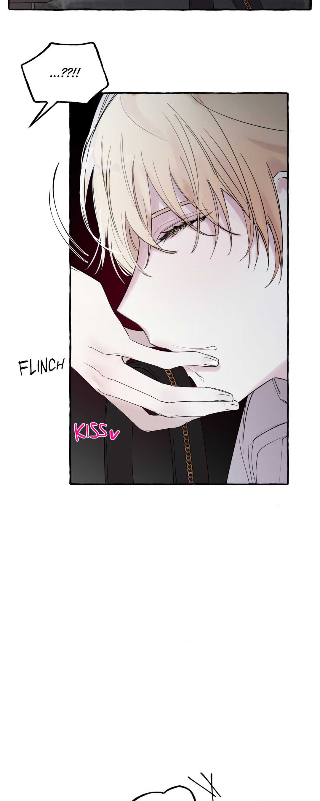In the Doghouse Chapter 18 - Page 42