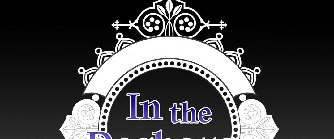 In the Doghouse Chapter 18 - Page 48