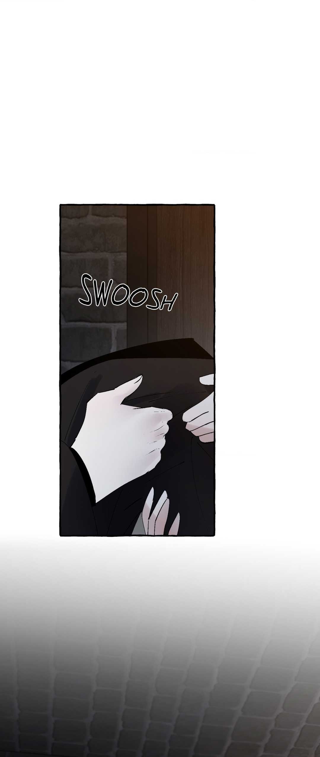 In the Doghouse Chapter 18 - Page 6