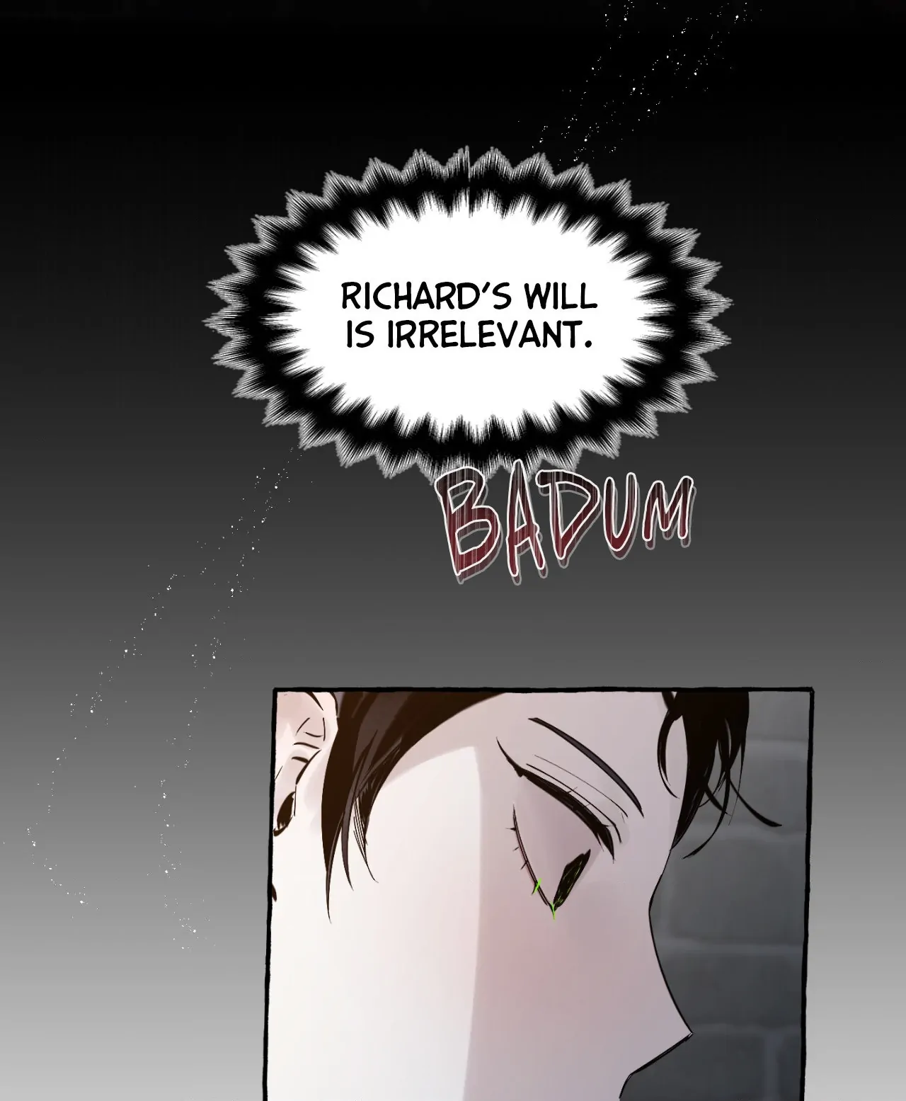 In the Doghouse Chapter 19 - Page 12