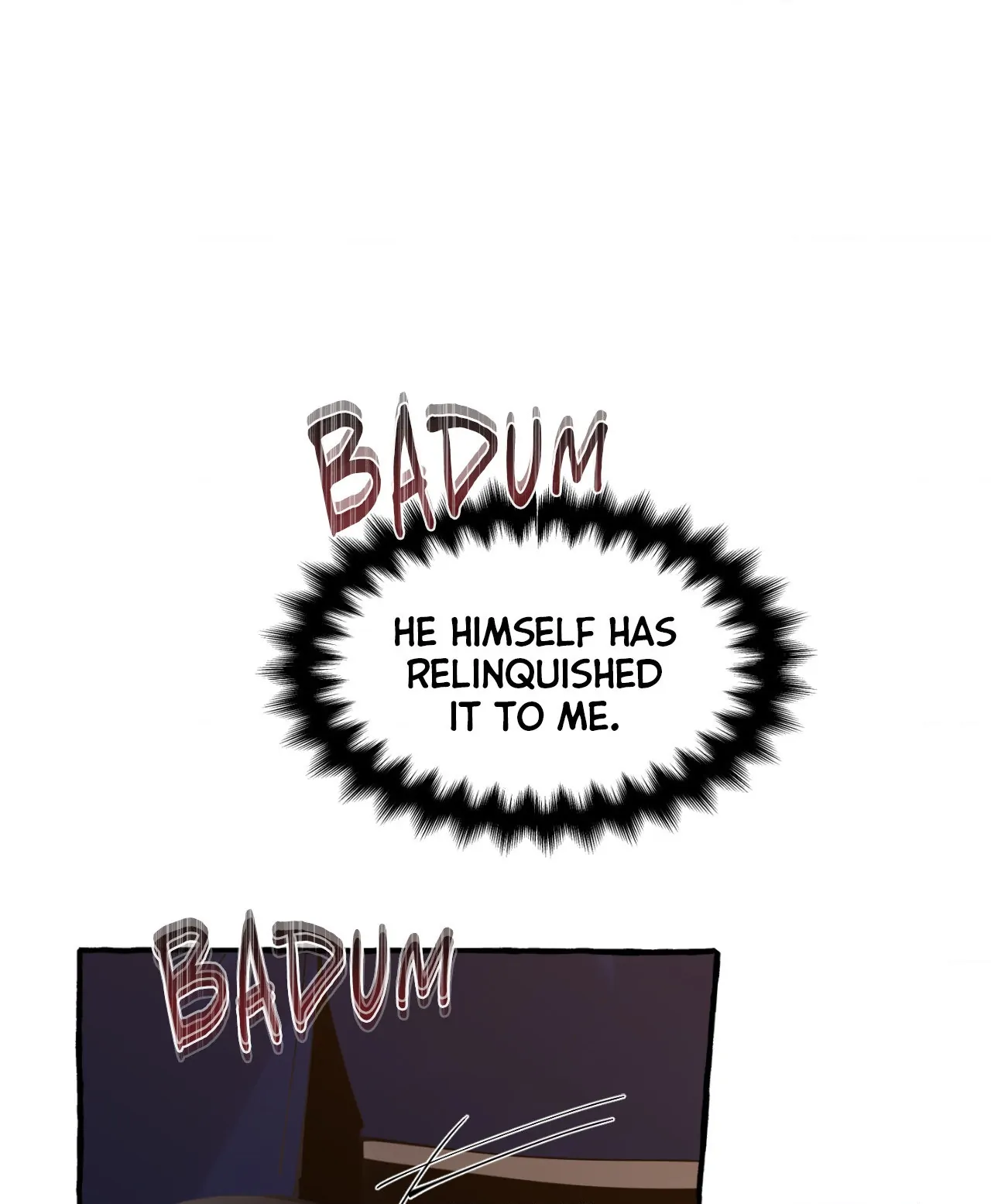 In the Doghouse Chapter 19 - Page 14
