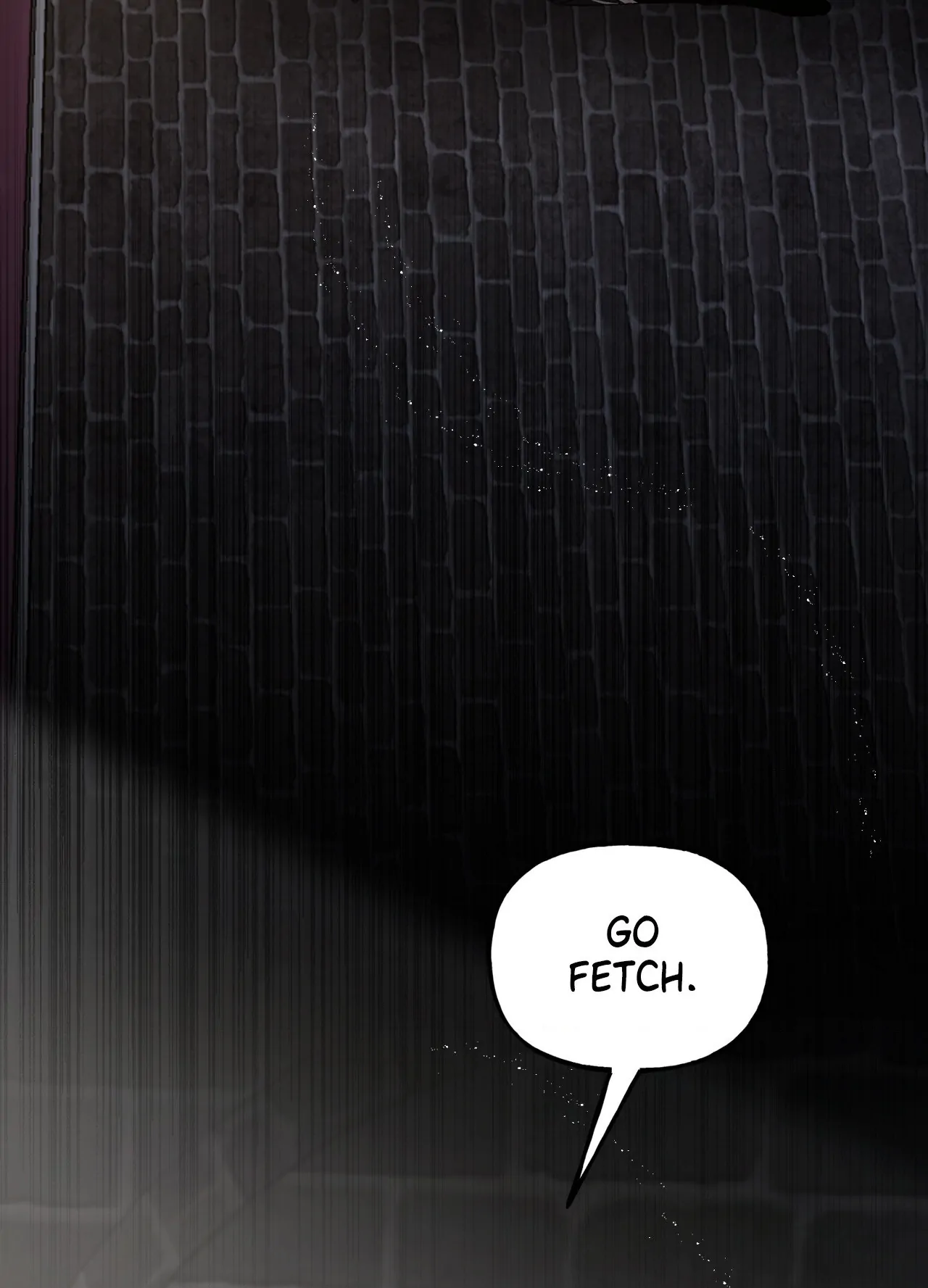 In the Doghouse Chapter 19 - Page 19