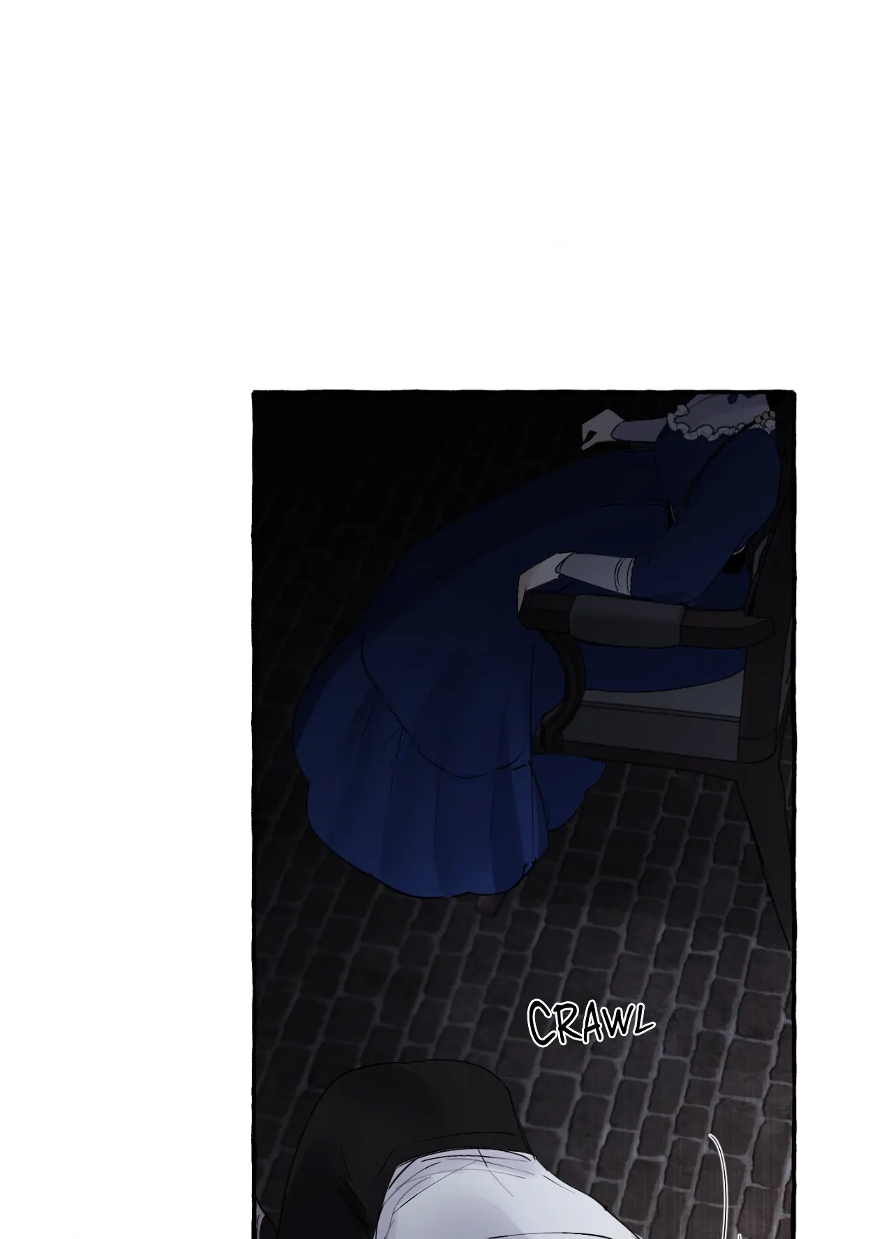 In the Doghouse Chapter 19 - Page 23
