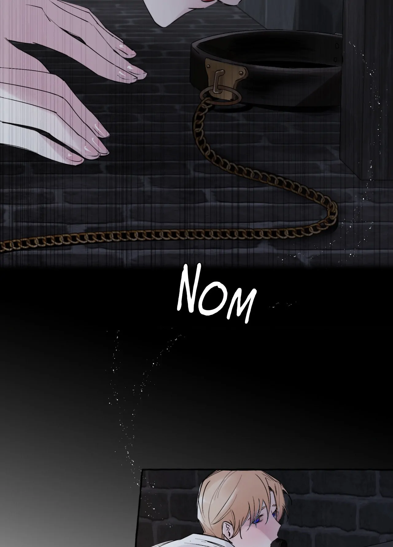 In the Doghouse Chapter 19 - Page 26